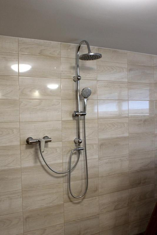 Apartmanovy Dom Stummerova Topoľčany Kültér fotó