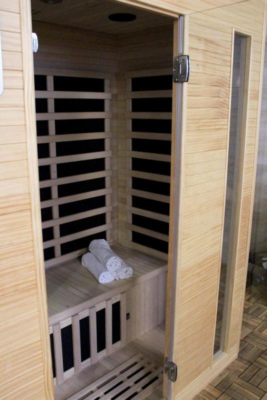 Apartmanovy Dom Stummerova Topoľčany Kültér fotó