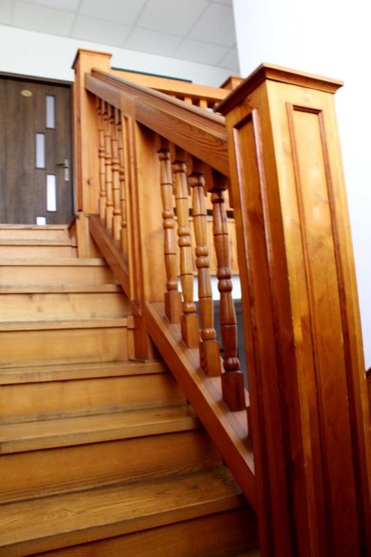 Apartmanovy Dom Stummerova Topoľčany Kültér fotó