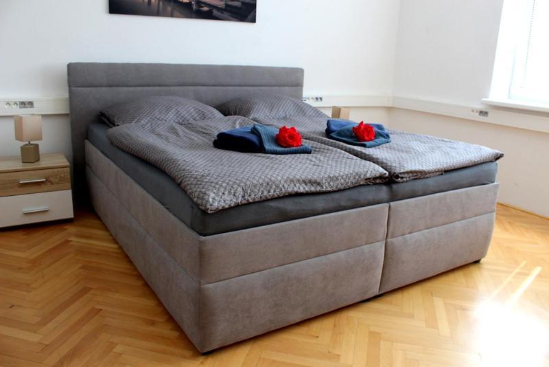 Apartmanovy Dom Stummerova Topoľčany Kültér fotó