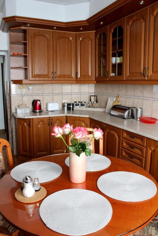Apartmanovy Dom Stummerova Topoľčany Kültér fotó