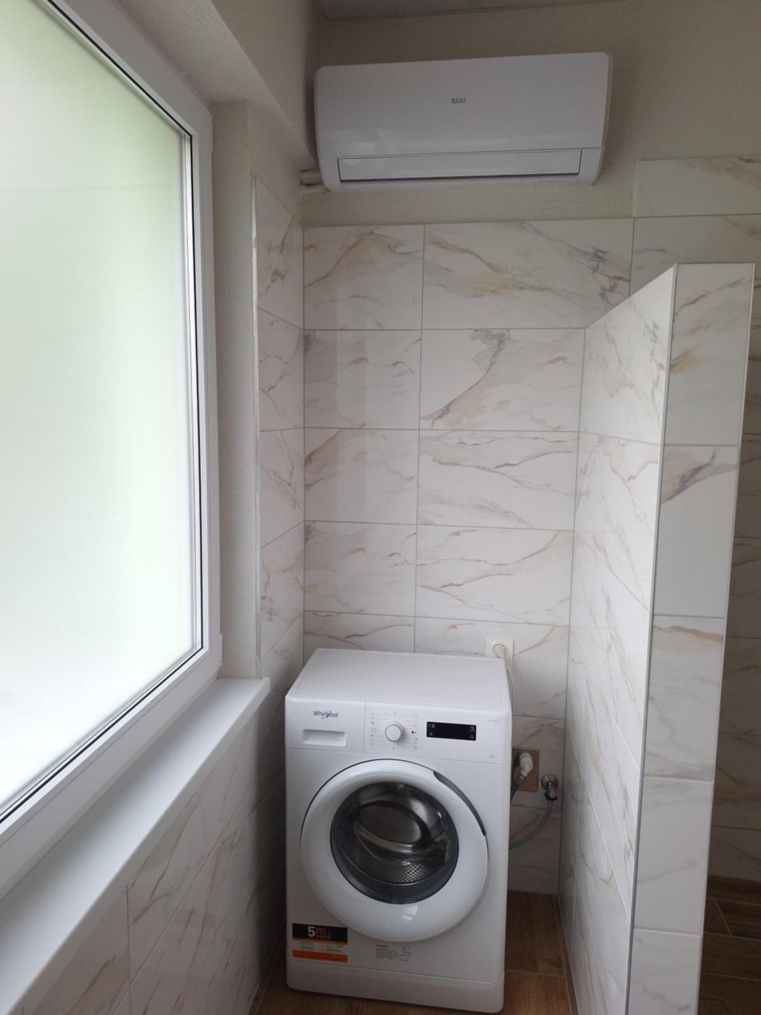 Apartmanovy Dom Stummerova Topoľčany Kültér fotó